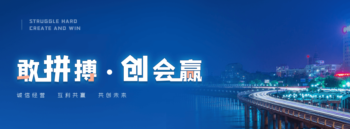 漳县石头大门牌坊图片样式